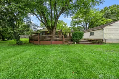 2473 S County Road 25A, Troy, OH 45373 - Photo 47