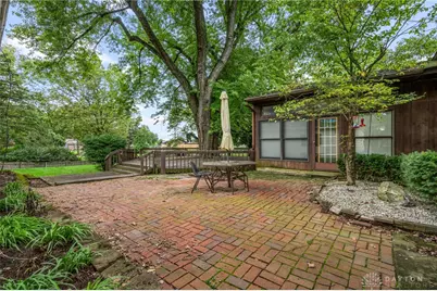 2473 S County Road 25A, Troy, OH 45373 - Photo 51