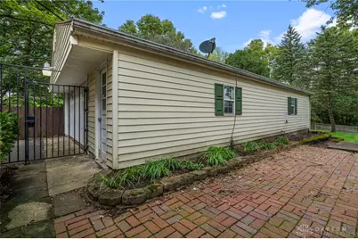 2473 S County Road 25A, Troy, OH 45373 - Photo 7