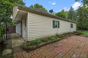 2473 S Co Rd 25A, Troy, OH 45373 - Photo 7