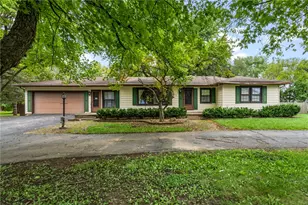 2473 S Co Rd 25A, Troy, OH 45373 - Photo 1
