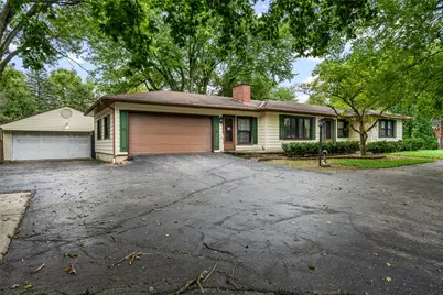 2473 S County Road 25A, Troy, OH 45373 - Photo 3
