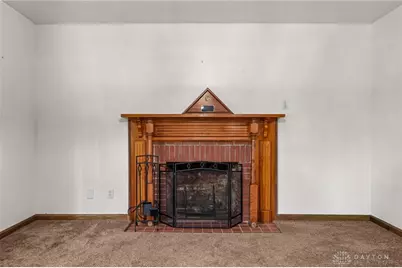 2473 S County Road 25A, Troy, OH 45373 - Photo 13