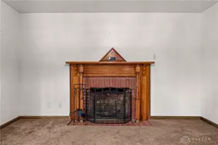 2473 S Co Rd 25A, Troy, OH 45373 - Photo 13