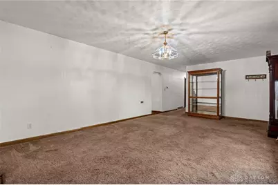2473 S County Road 25A, Troy, OH 45373 - Photo 11