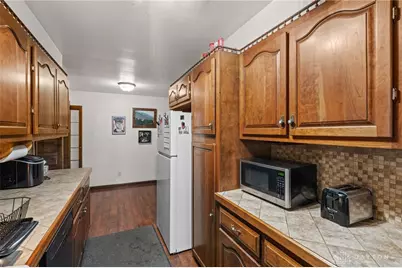 2473 S County Road 25A, Troy, OH 45373 - Photo 19