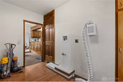 2473 S County Road 25A, Troy, OH 45373 - Photo 23