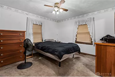 2473 S County Road 25A, Troy, OH 45373 - Photo 31