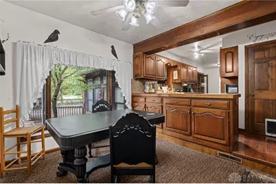2473 S County Road 25A, Troy, OH 45373 - Photo 21