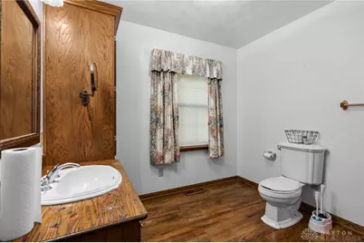 2473 S County Road 25A, Troy, OH 45373 - Photo 29