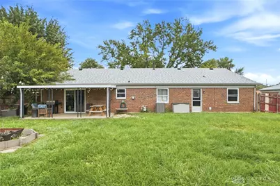 7101 Kinsey Road, Englewood, OH 45322 - Photo 31
