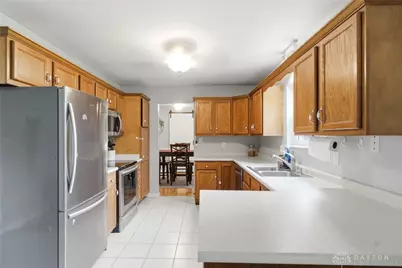7101 Kinsey Road, Englewood, OH 45322 - Photo 13