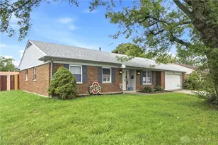 7101 Kinsey Rd, Englewood, OH 45322 - Photo 1