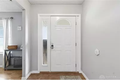 7101 Kinsey Road, Englewood, OH 45322 - Photo 5