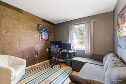 7101 Kinsey Road, Englewood, OH 45322 - Photo 23