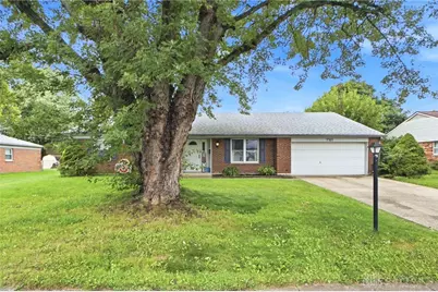 7101 Kinsey Road, Englewood, OH 45322 - Photo 3