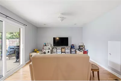 7101 Kinsey Road, Englewood, OH 45322 - Photo 15