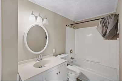 702 Allenwood Court, Dayton, OH 45420 - Photo 13