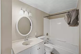 702 Allenwood Ct, Dayton, OH 45420 - Photo 13