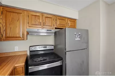 702 Allenwood Court, Dayton, OH 45420 - Photo 3