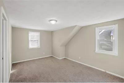 702 Allenwood Court, Dayton, OH 45420 - Photo 11