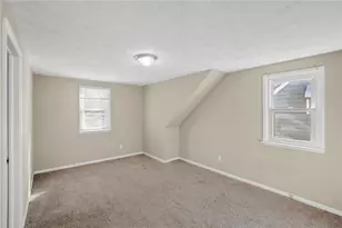 702 Allenwood Ct, Dayton, OH 45420 - Photo 11