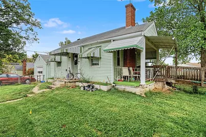 8802 Pine Road, Sycamore Township, OH 45242 - Photo 3