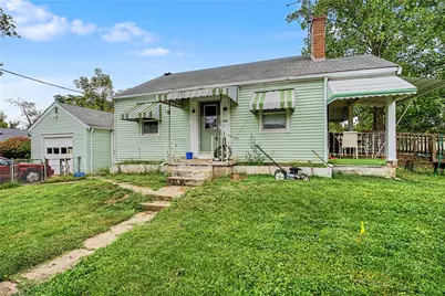 8802 Pine Road, Sycamore Township, OH 45242 - Photo 5