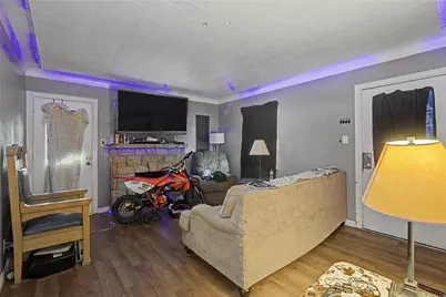 8802 Pine Road, Sycamore Township, OH 45242 - Photo 7