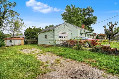 8802 Pine Road, Sycamore Township, OH 45242 - Photo 25