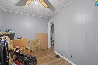 8802 Pine Road, Sycamore Township, OH 45242 - Photo 9