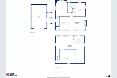 8802 Pine Road, Sycamore Township, OH 45242 - Photo 29