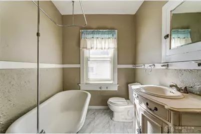1312 Phillips Avenue #1314, Dayton, OH 45410 - Photo 29