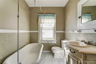 1312 Phillips Ave, Dayton, OH 45410 - Photo 29