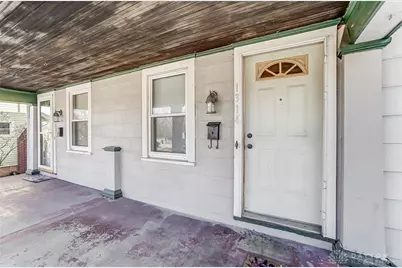 1312 Phillips Avenue #1314, Dayton, OH 45410 - Photo 19