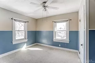 1312 Phillips Ave, Dayton, OH 45410 - Photo 17