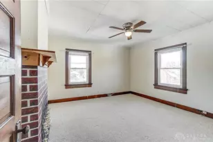 1312 Phillips Ave, Dayton, OH 45410 - Photo 15