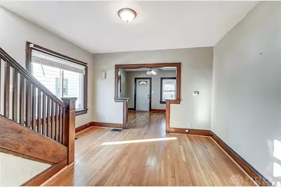 1312 Phillips Avenue #1314, Dayton, OH 45410 - Photo 23