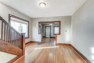 1312 Phillips Ave, Dayton, OH 45410 - Photo 23