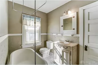 1312 Phillips Avenue #1314, Dayton, OH 45410 - Photo 27