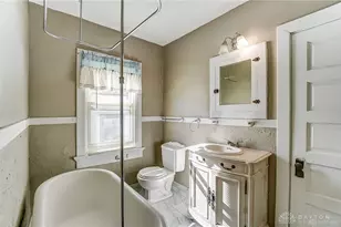 1312 Phillips Ave, Dayton, OH 45410 - Photo 27