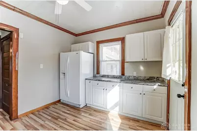 1312 Phillips Avenue #1314, Dayton, OH 45410 - Photo 9