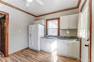 1312 Phillips Ave, Dayton, OH 45410 - Photo 9