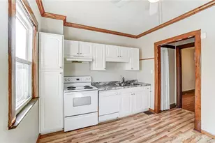 1312 Phillips Ave, Dayton, OH 45410 - Photo 7