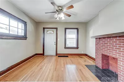 1312 Phillips Avenue #1314, Dayton, OH 45410 - Photo 21