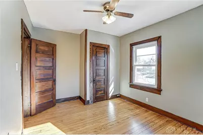 1312 Phillips Avenue #1314, Dayton, OH 45410 - Photo 31