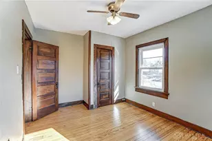 1312 Phillips Ave, Dayton, OH 45410 - Photo 31