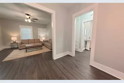 2120 Bickmore Avenue, Dayton, OH 45404 - Photo 5