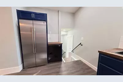 2120 Bickmore Avenue, Dayton, OH 45404 - Photo 9