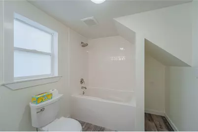 112 N Main Street, Laura, OH 45337 - Photo 41